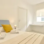 Apart Otel Life70014 - Di Charme Conversano