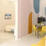 Apart Otel Life70014 - Di Charme Conversano