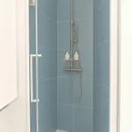 Life70014 - Di Charme