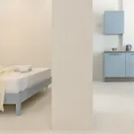 Life70014 - Di Charme Apart Otel *