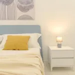 Apart Otel Life70014 - Di Charme *