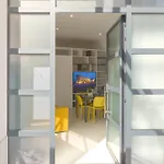 Life70014 - Di Charme Apart Otel *