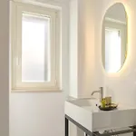 Life70014 - Di Charme Conversano