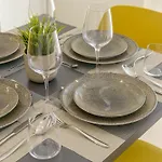 Life70014 - Di Charme Apart Otel Conversano