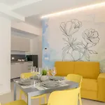 Life70014 - Di Charme Conversano