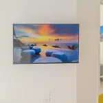 Life70014 - Di Charme Apart Otel *