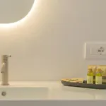 Life70014 - Di Charme Apart Otel Conversano