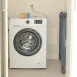 Life70014 - Di Charme