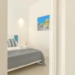 Apart Otel Life70014 - Di Charme