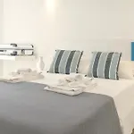 Life70014 - Di Charme Apart Otel