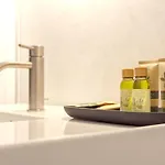 Life70014 - Di Charme Conversano