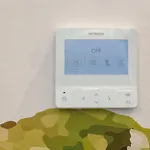 Life70014 - Di Charme Apart Otel *