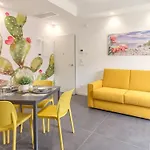 Apart Otel Life70014 - Di Charme Conversano