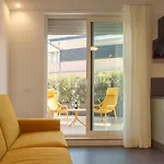 Life70014 - Di Charme Apart Otel