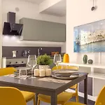 Life70014 - Di Charme * Conversano