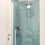 Apart Otel Life70014 - Di Charme Conversano