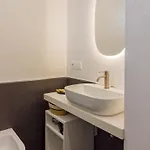 Life70014 - Di Charme Apart Otel *