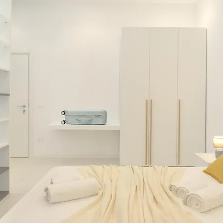 Life70014 - Di Charme Lejlighedshotel