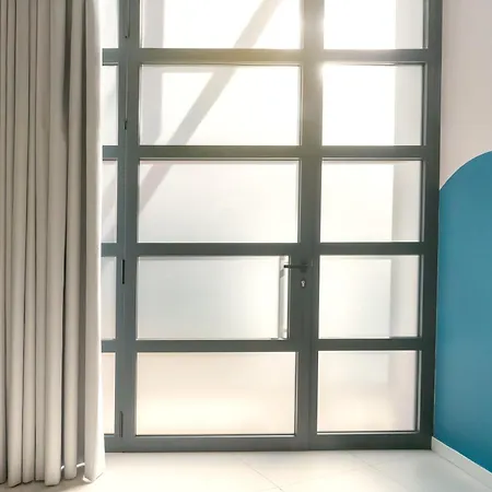 Life70014 - Di Charme Lejlighedshotel *