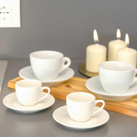 Life70014 - Di Charme Lejlighedshotel *