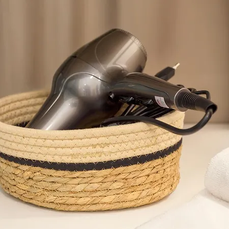 Life70014 - Di Charme Lejlighedshotel