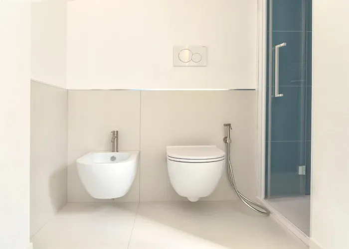 Life70014 - Di Charme Apartahotel Conversano