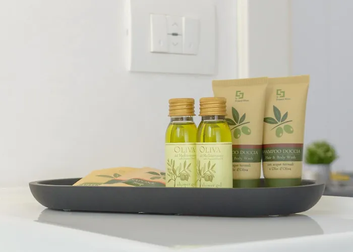 Life70014 - Di Charme *