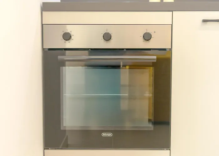 Life70014 - Di Charme *