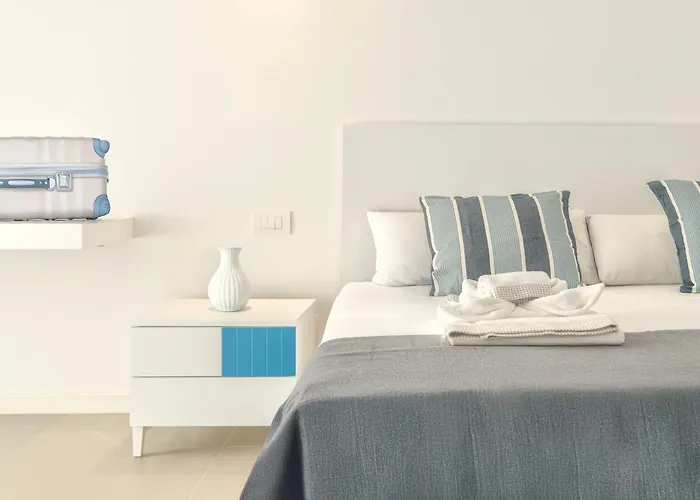 Life70014 - Di Charme