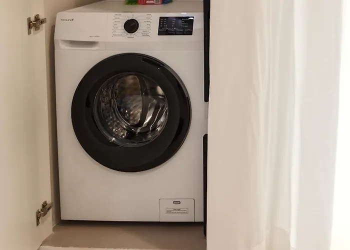 Life70014 - Di Charme * Conversano