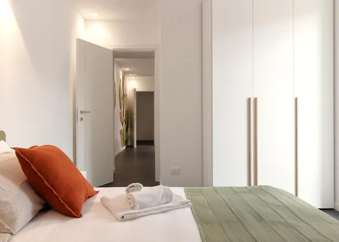 Life70014 - Di Charme Conversano