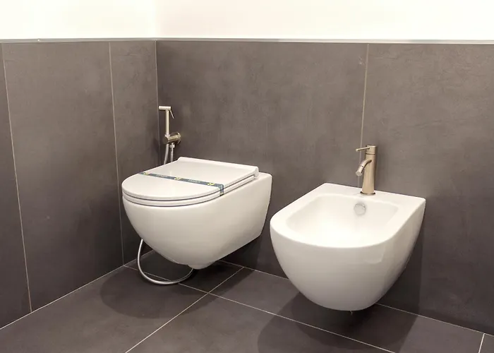 Life70014 - Di Charme *