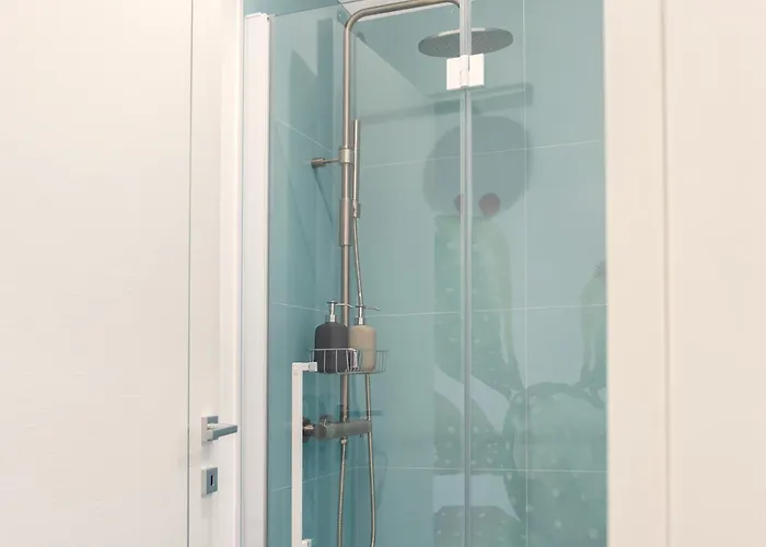 Apartahotel Life70014 - Di Charme Conversano