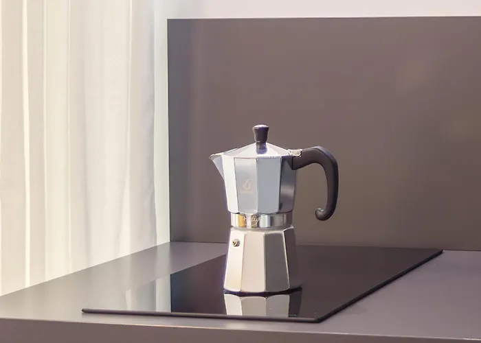 Life70014 - Di Charme * Conversano