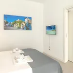 Hotel apartamentowy Life70014 - Di Charme *