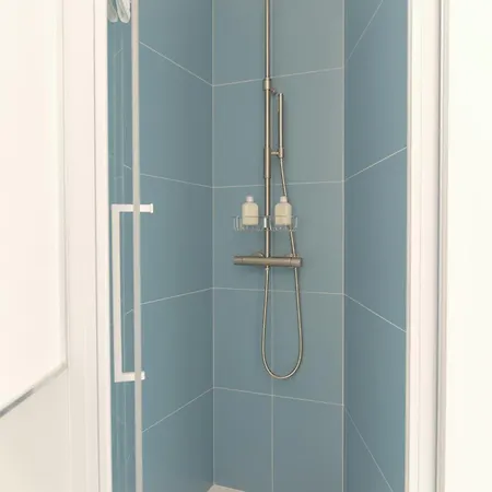 Life70014 - Di Charme